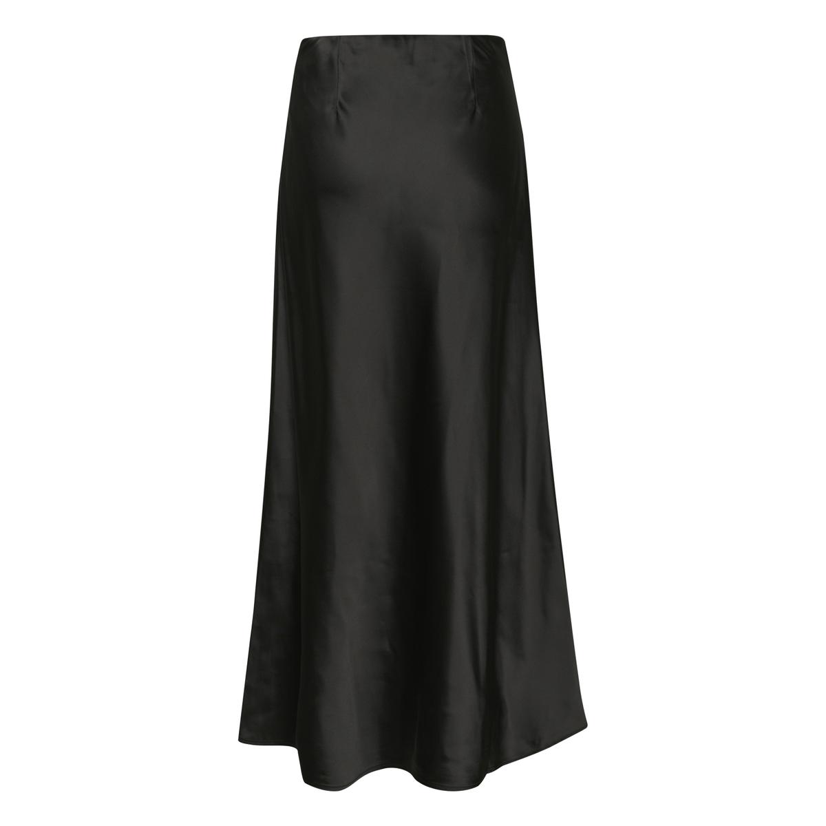 product/s/o/soaked-in-luxury_30407520-194008_1.jpg