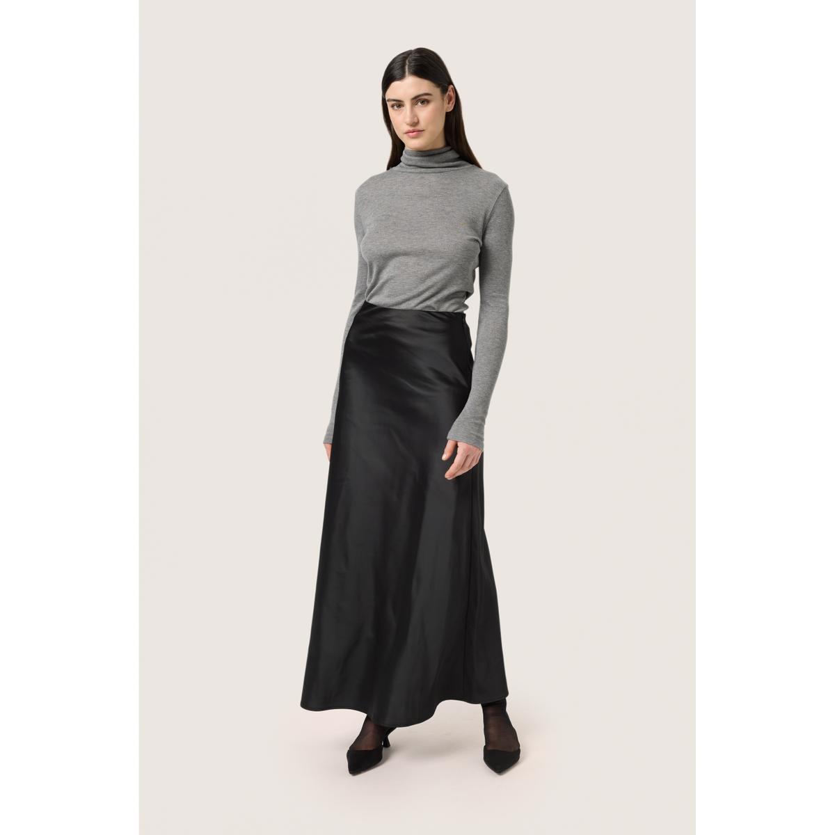 product/s/o/soaked-in-luxury_30407520-194008_3.jpg