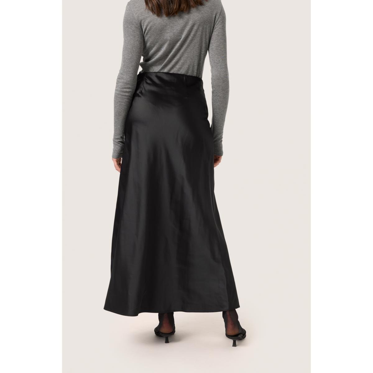 product/s/o/soaked-in-luxury_30407520-194008_5.jpg