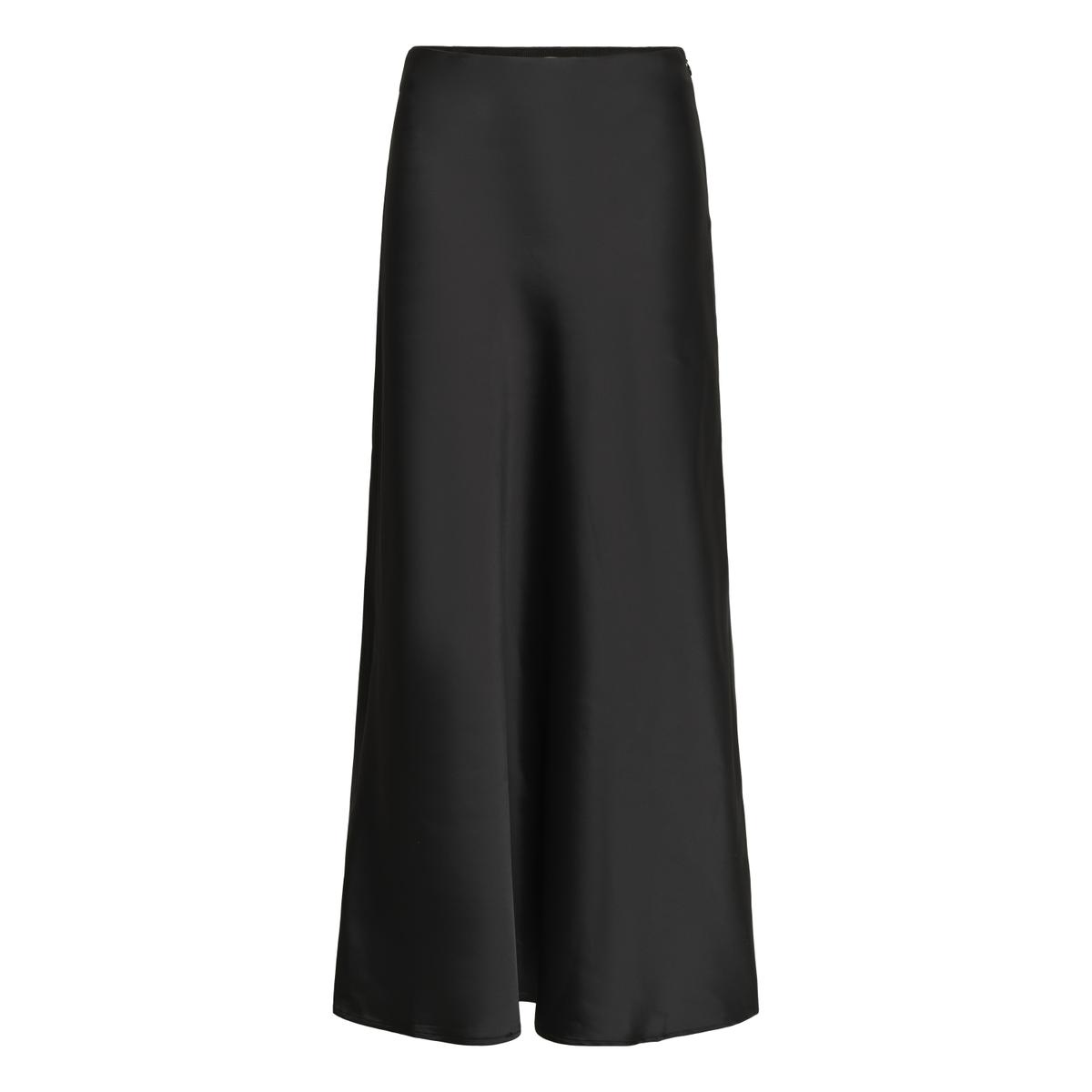 product/s/o/soaked-in-luxury_30407520-194008_6.jpg