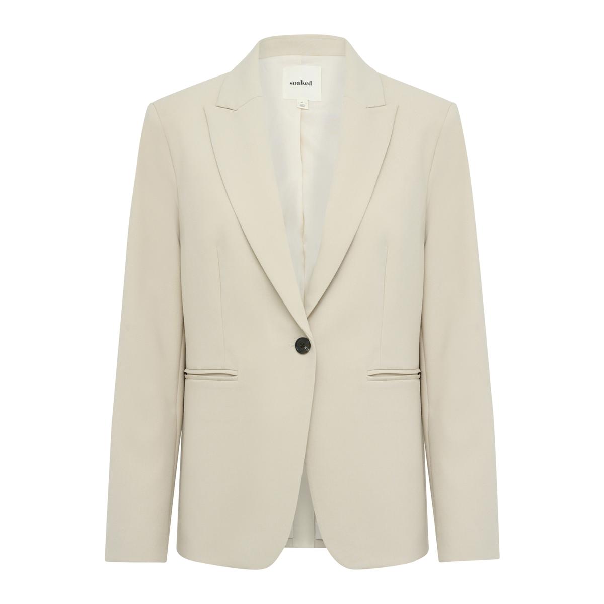 product/s/o/soaked-in-luxury_30407532-130401_0.jpg