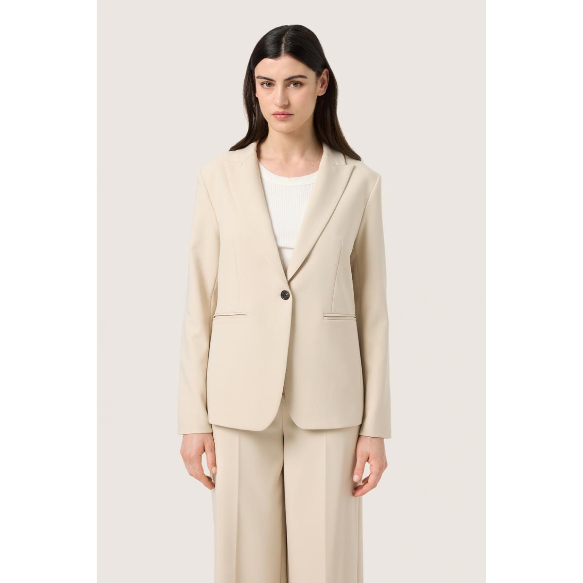 product/s/o/soaked-in-luxury_30407532-130401_4.jpg