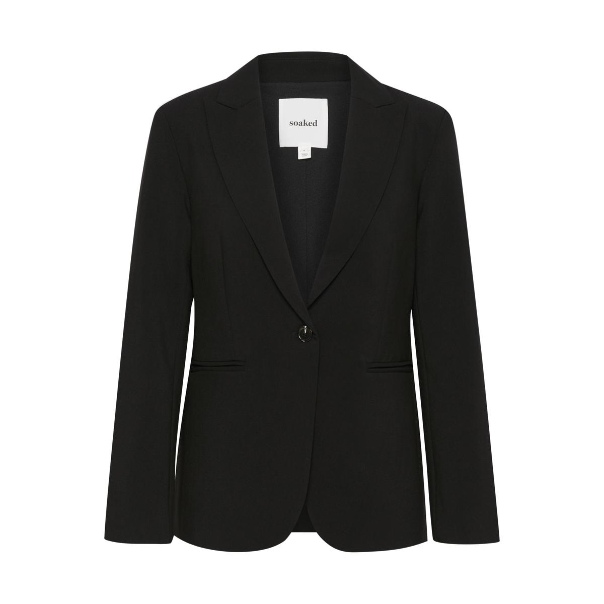 product/s/o/soaked-in-luxury_30407532-194008_0.jpg