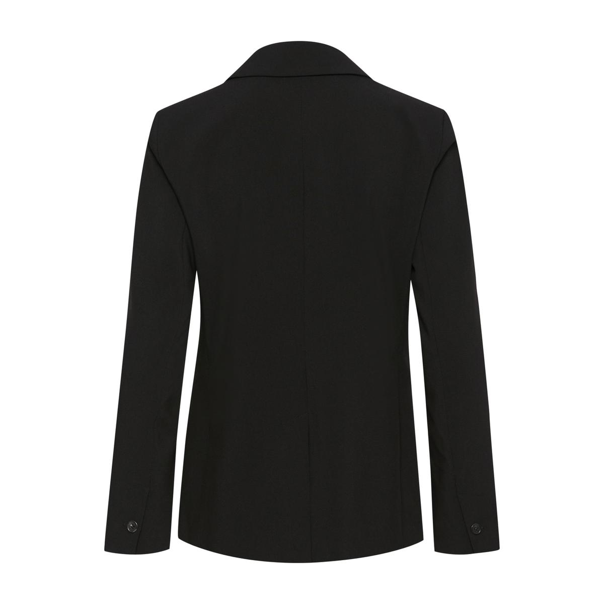 product/s/o/soaked-in-luxury_30407532-194008_1.jpg