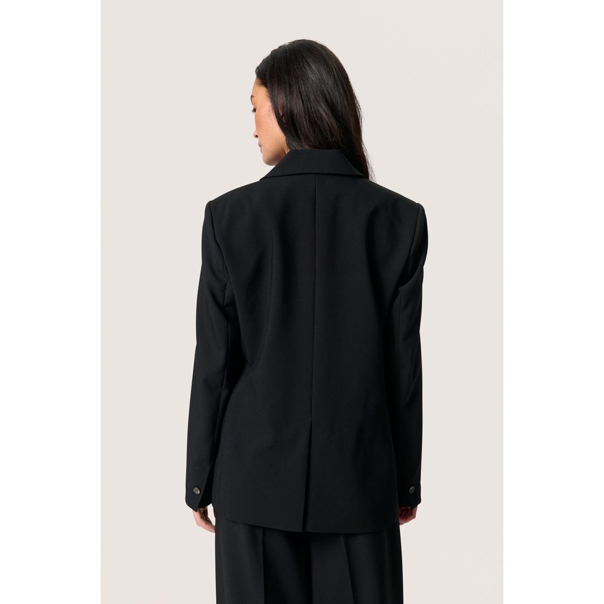 product/s/o/soaked-in-luxury_30407532-194008_12.jpg