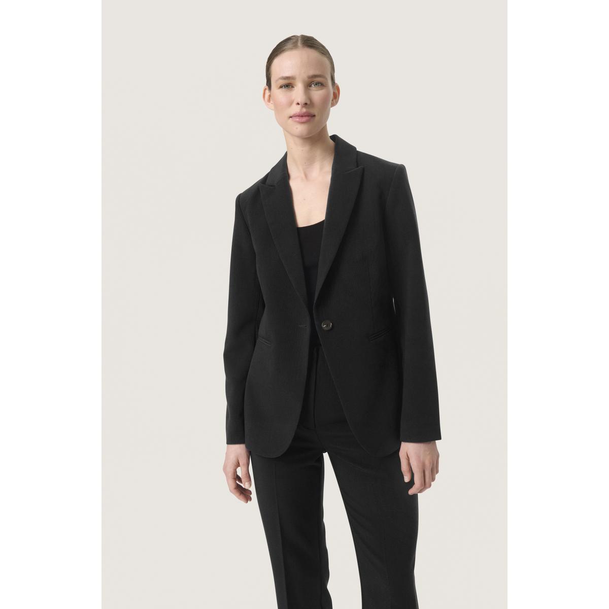 product/s/o/soaked-in-luxury_30407532-194008_4.jpg