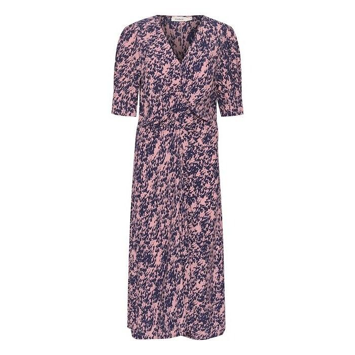 product/s/o/soaked-in-luxury_30407557-303066_blush-drop-print_2.jpg
