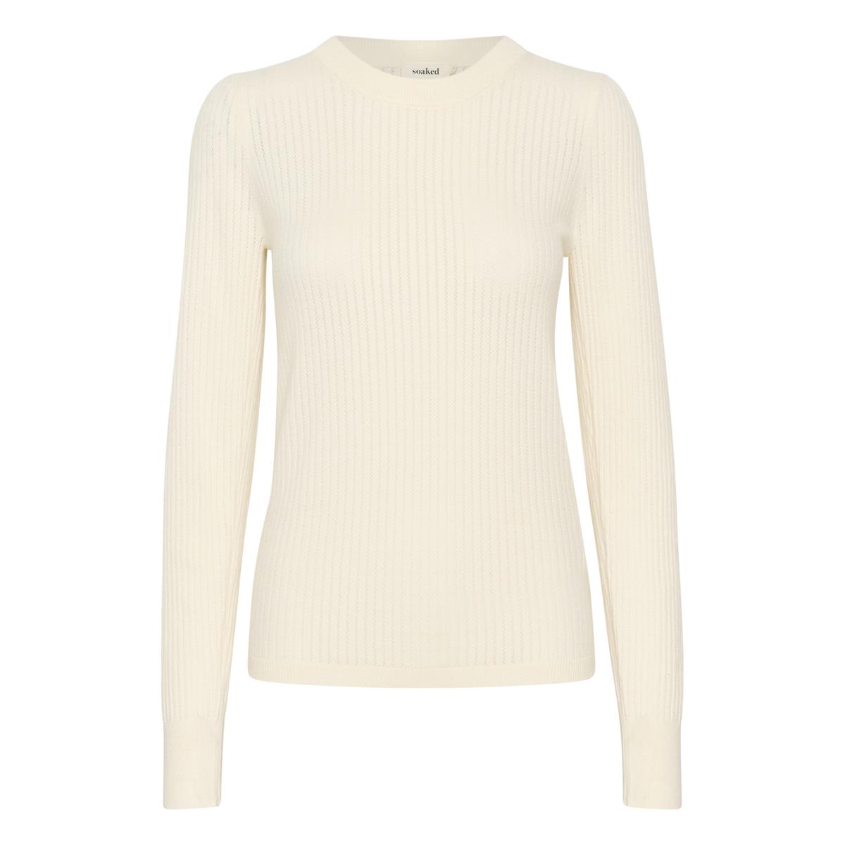 product/s/o/soaked-in-luxury_30407590-110701_0.jpg