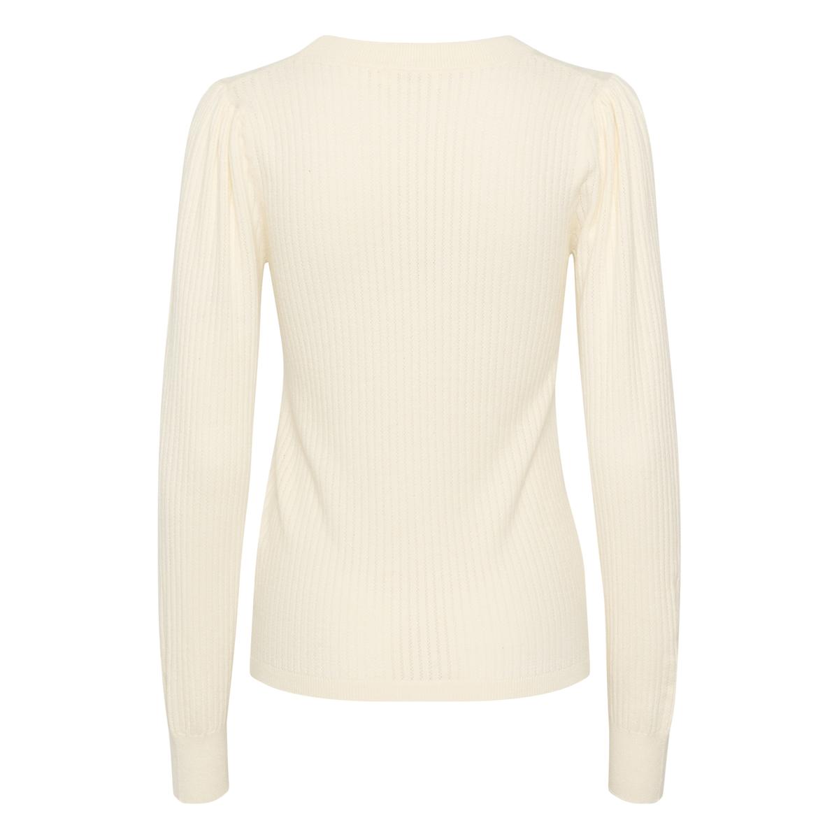 product/s/o/soaked-in-luxury_30407590-110701_1.jpg