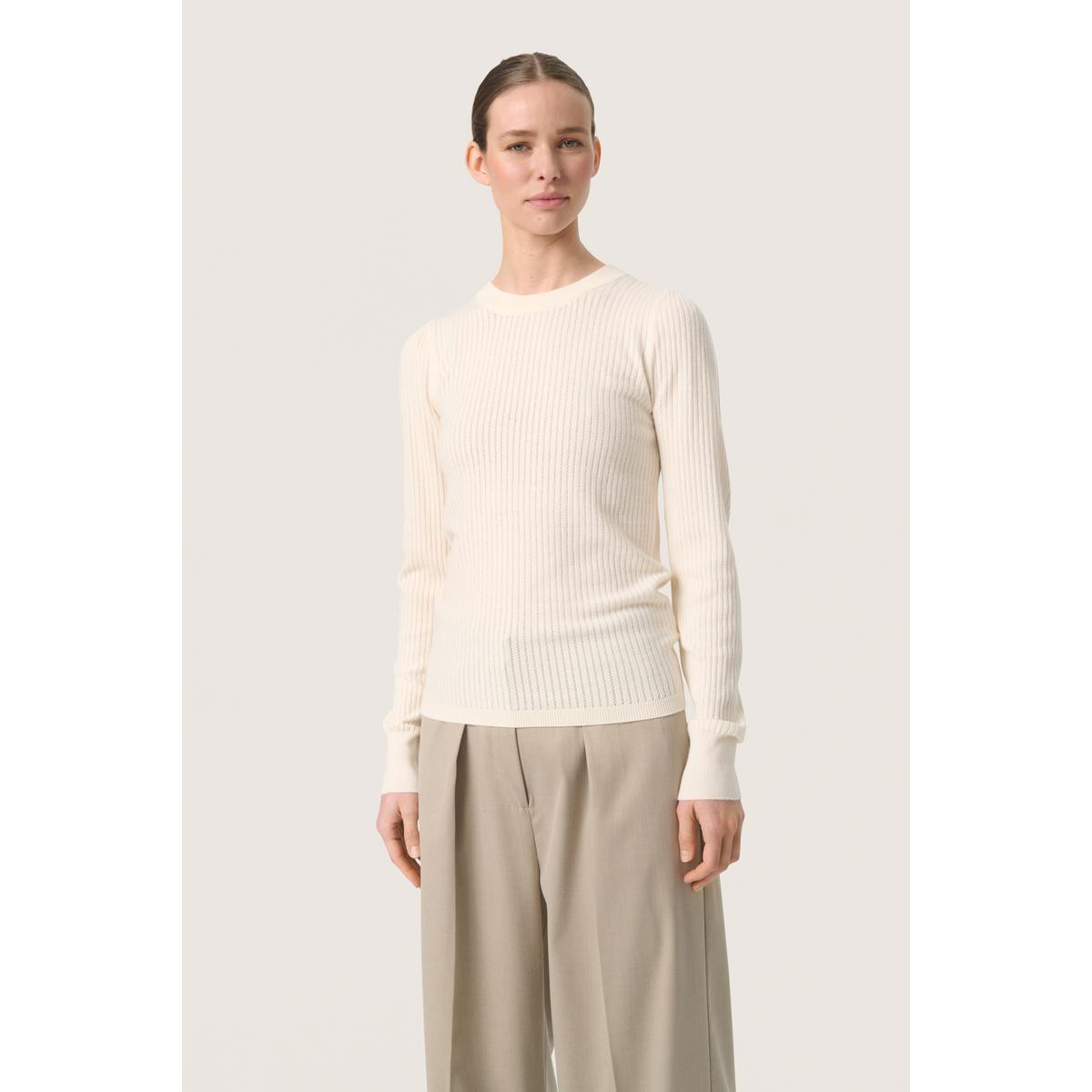 product/s/o/soaked-in-luxury_30407590-110701_10.jpg