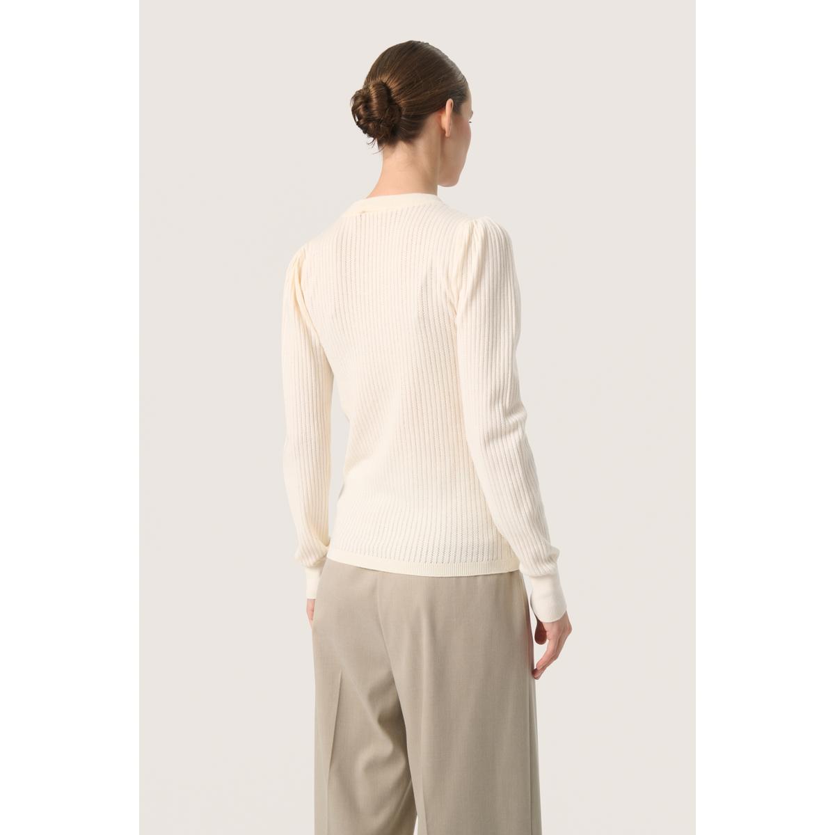 product/s/o/soaked-in-luxury_30407590-110701_11.jpg