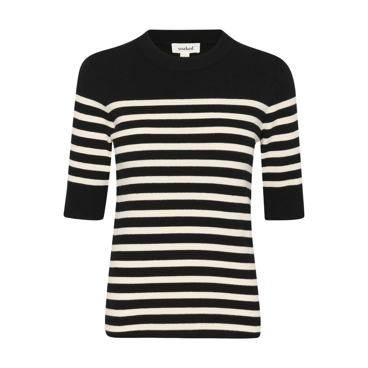 product/s/o/soaked-in-luxury_30407591-303634_0.jpg