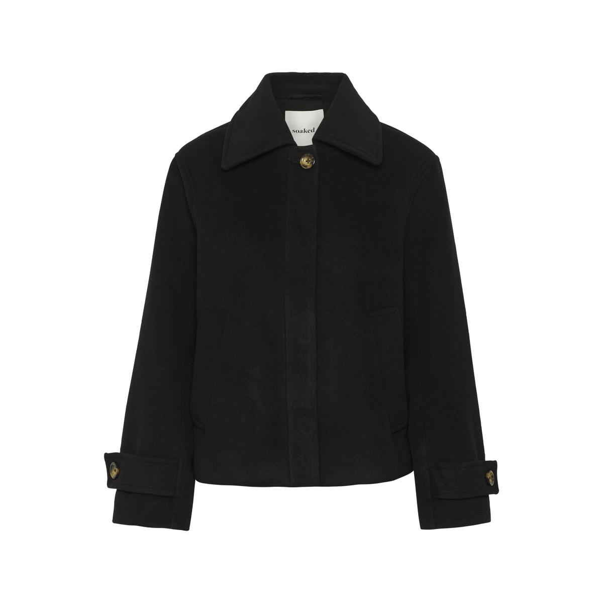 product/s/o/soaked-in-luxury_30407614-194008_0.jpg