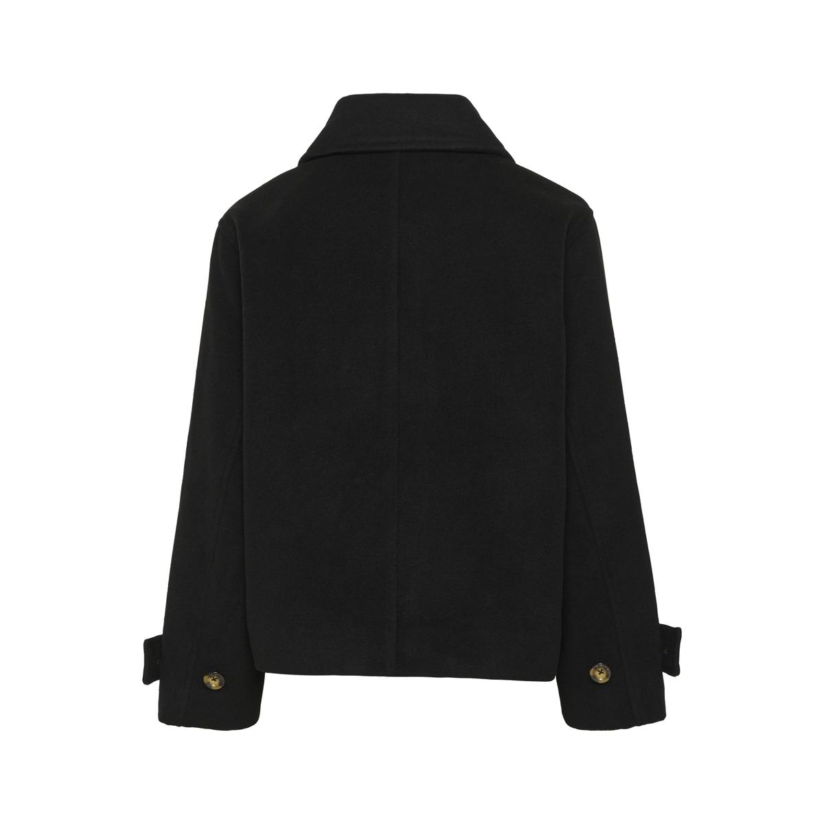 product/s/o/soaked-in-luxury_30407614-194008_1.jpg