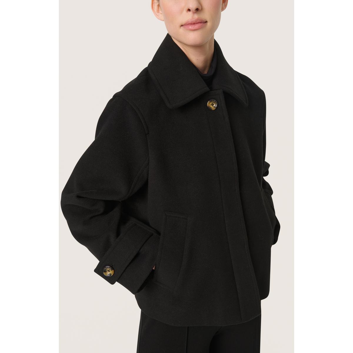 product/s/o/soaked-in-luxury_30407614-194008_2.jpg