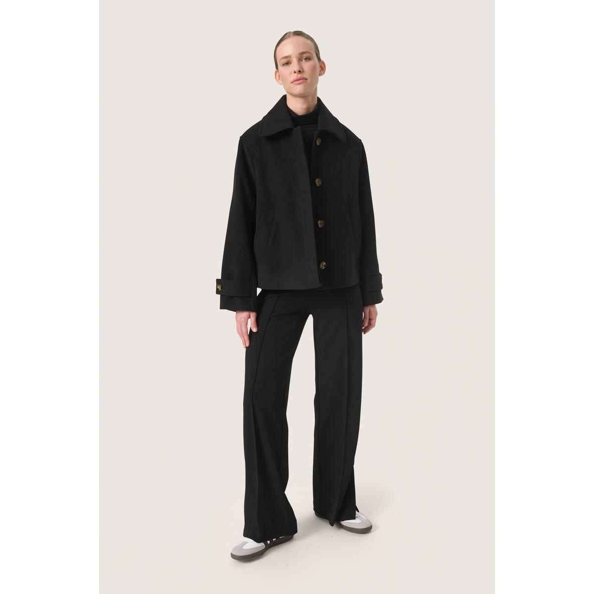 product/s/o/soaked-in-luxury_30407614-194008_3.jpg