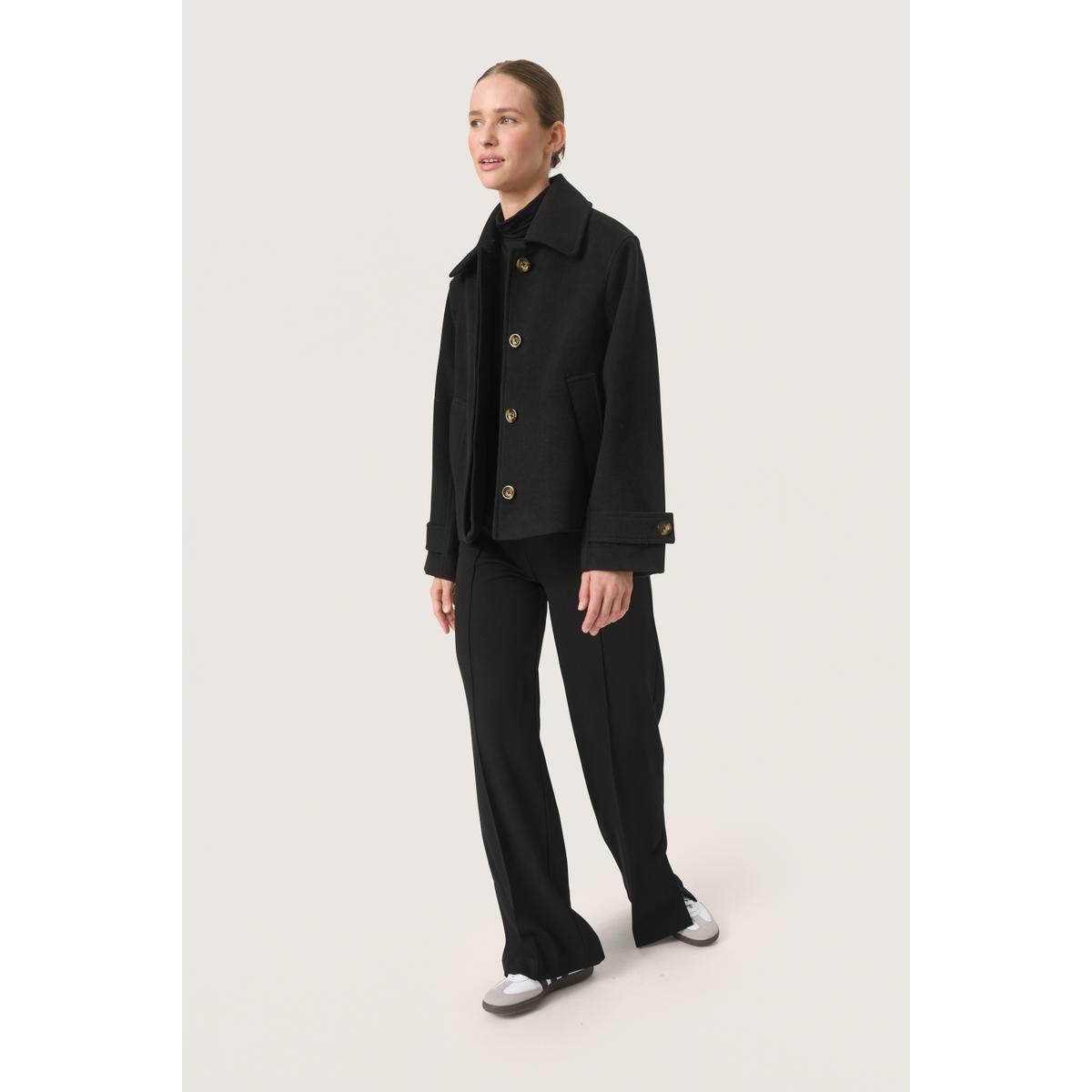 product/s/o/soaked-in-luxury_30407614-194008_4.jpg