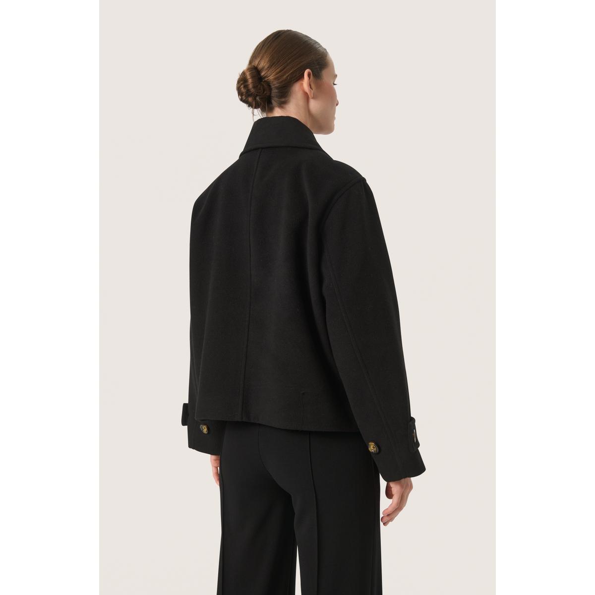 product/s/o/soaked-in-luxury_30407614-194008_6.jpg