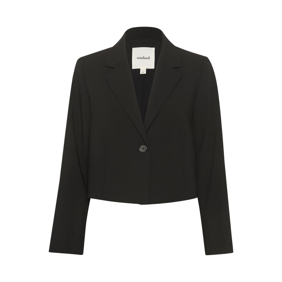 product/s/o/soaked-in-luxury_30407631-194008_0.jpg