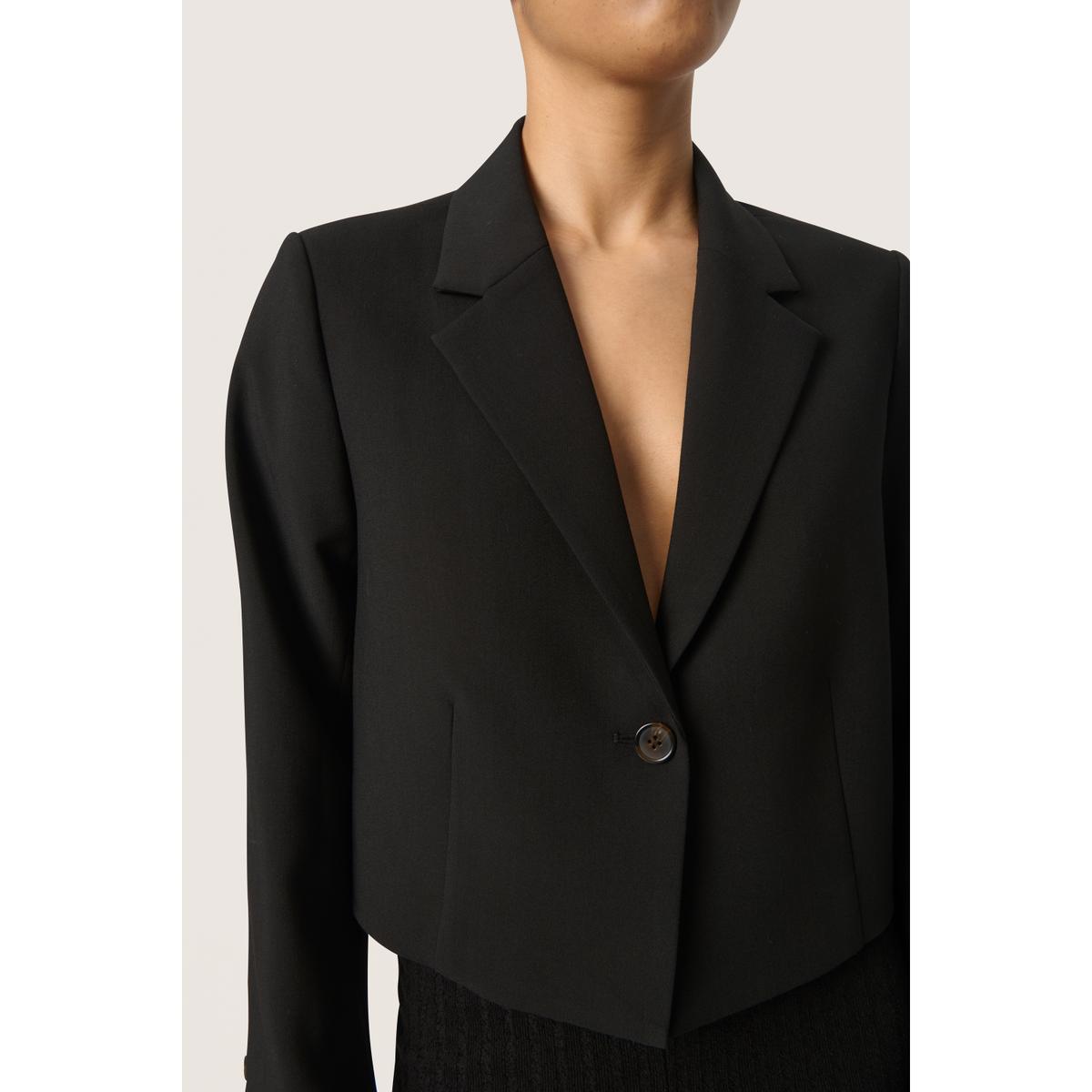 product/s/o/soaked-in-luxury_30407631-194008_2.jpg