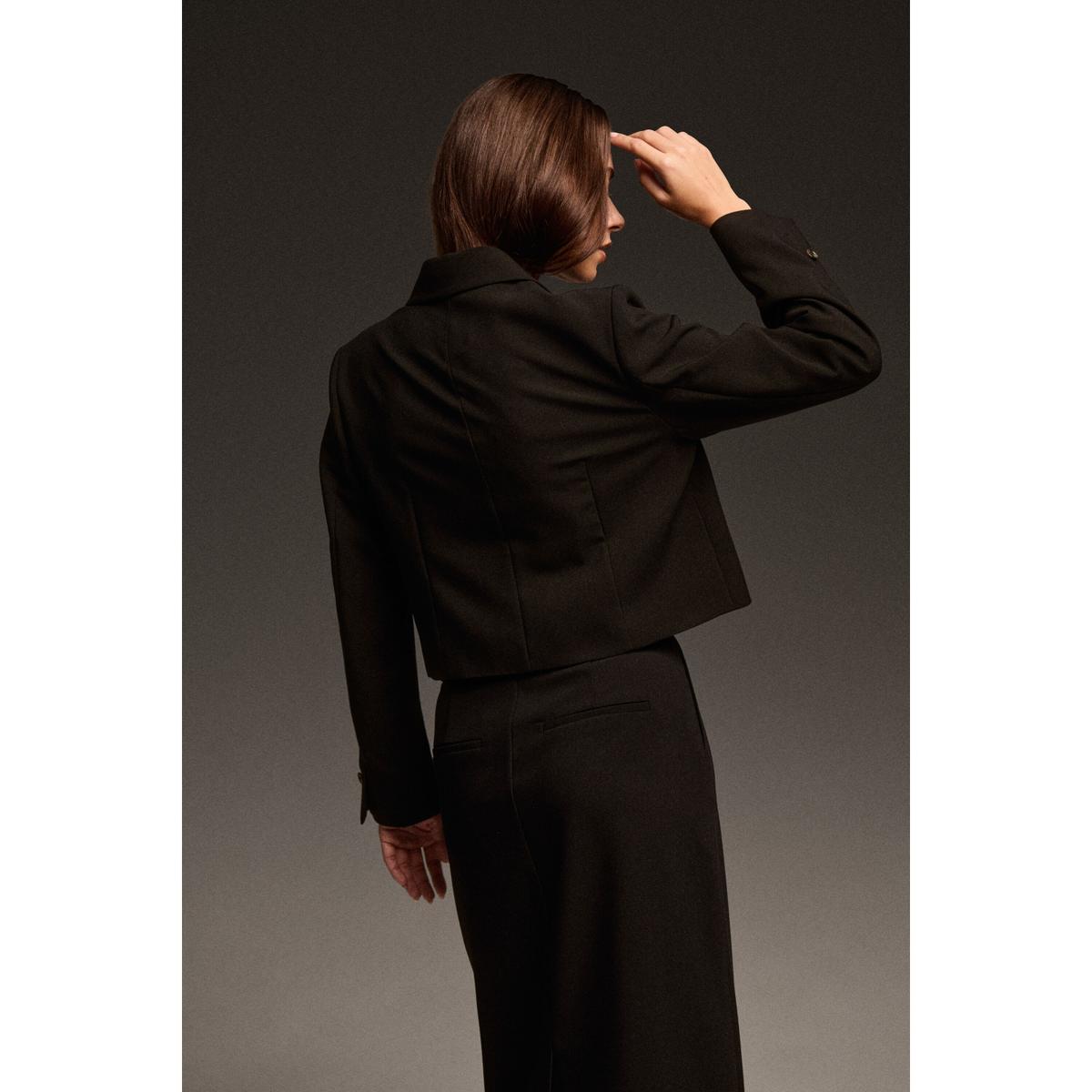 product/s/o/soaked-in-luxury_30407631-194008_9.jpg