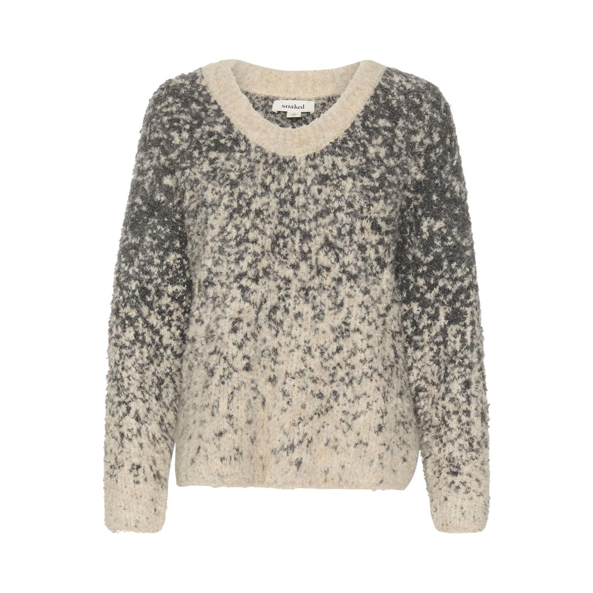 product/s/o/soaked-in-luxury_30407680-303163_0.jpg