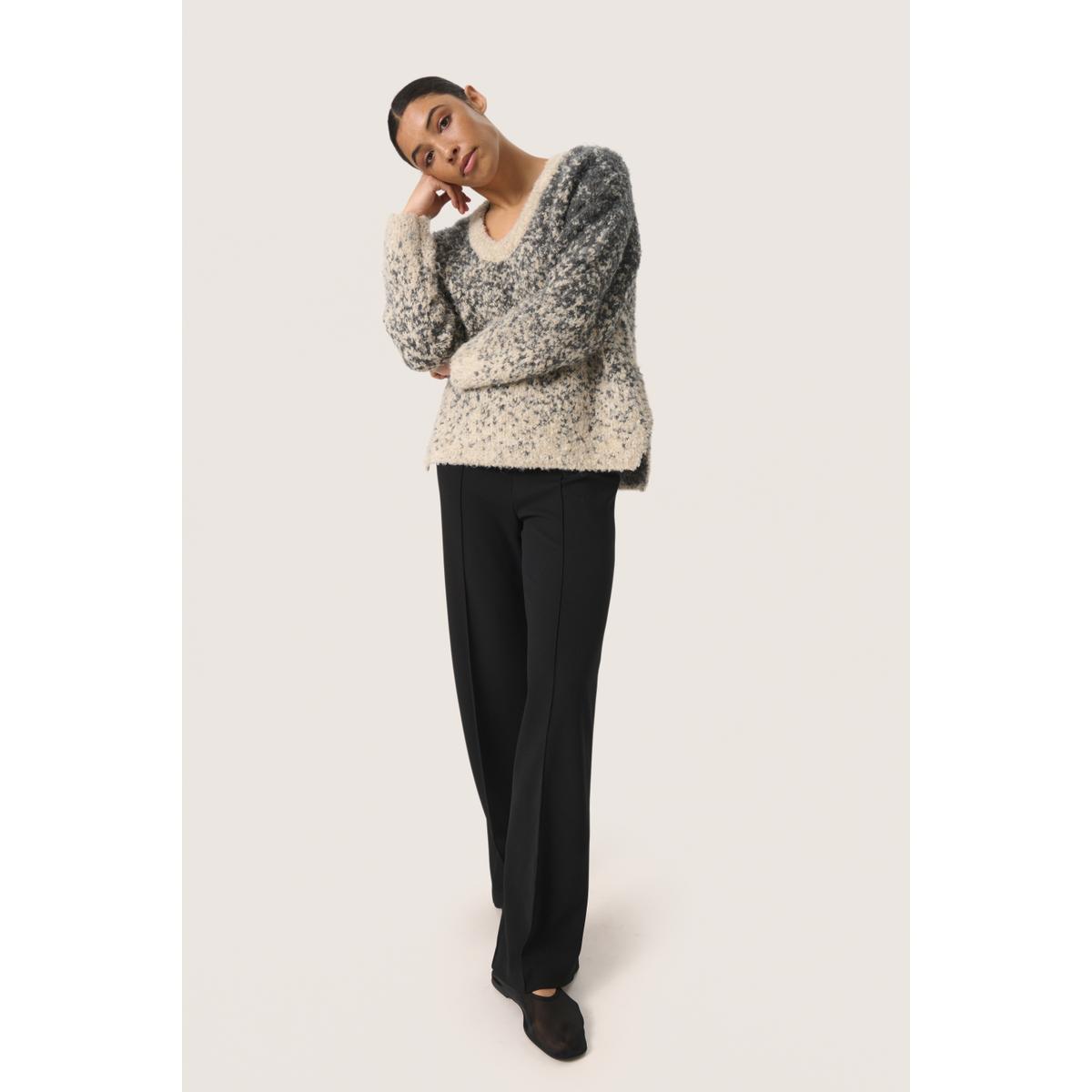 product/s/o/soaked-in-luxury_30407680-303163_4.jpg