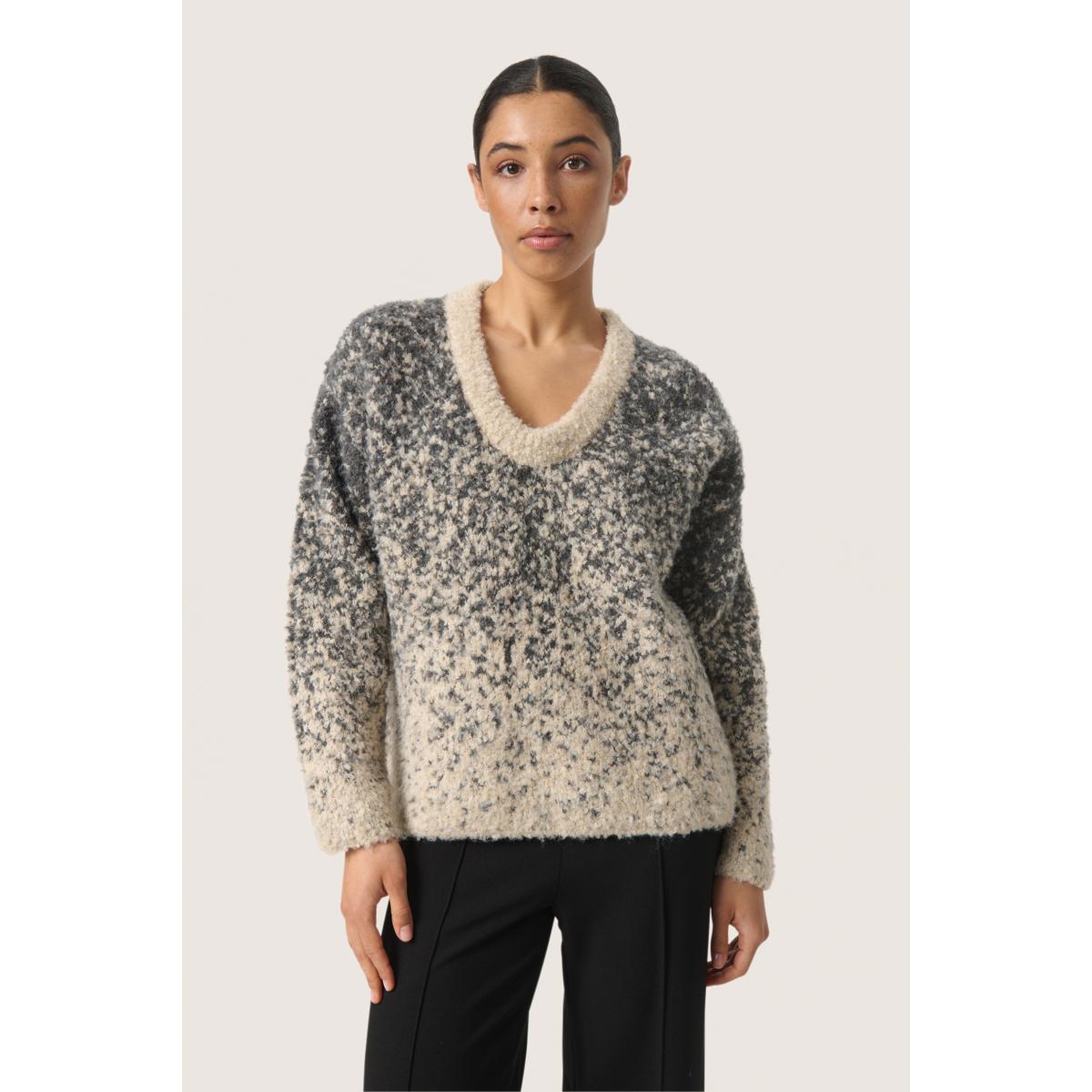 product/s/o/soaked-in-luxury_30407680-303163_5.jpg
