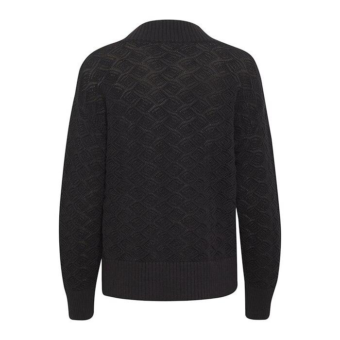 product/s/o/soaked-in-luxury_30407682-194008_black_1.jpg