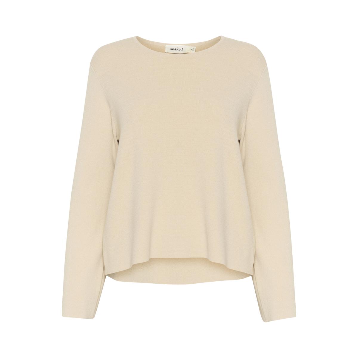 product/s/o/soaked-in-luxury_30407685-130401_0.jpg