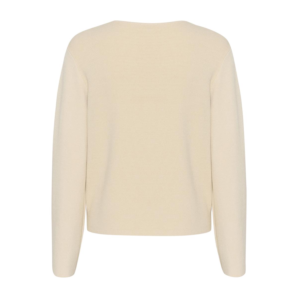 product/s/o/soaked-in-luxury_30407685-130401_1.jpg