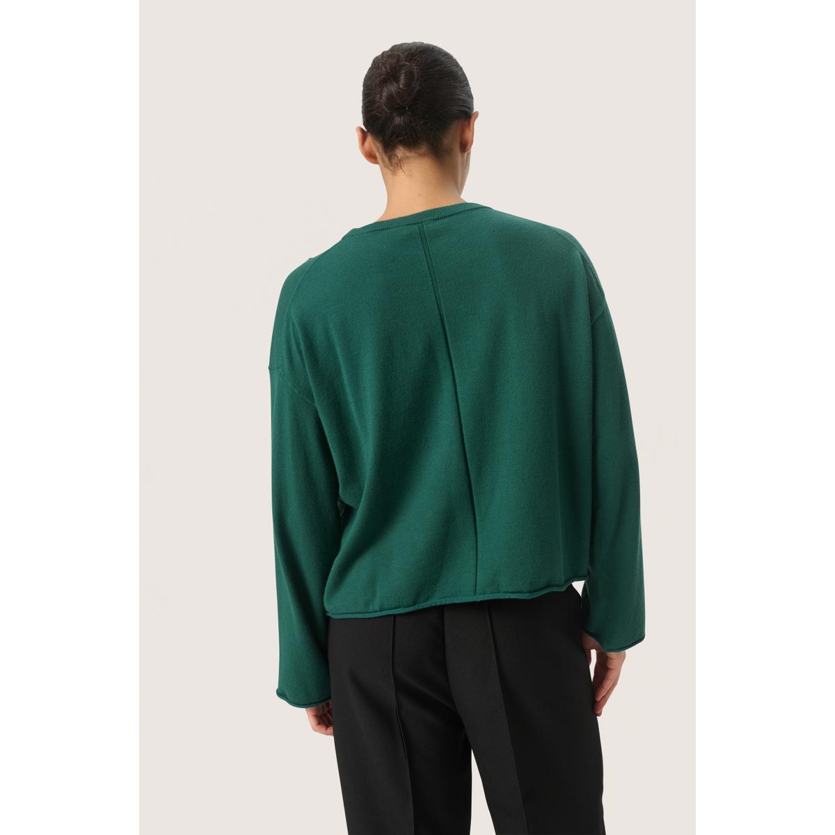 product/s/o/soaked-in-luxury_30407689-195232_3.jpg