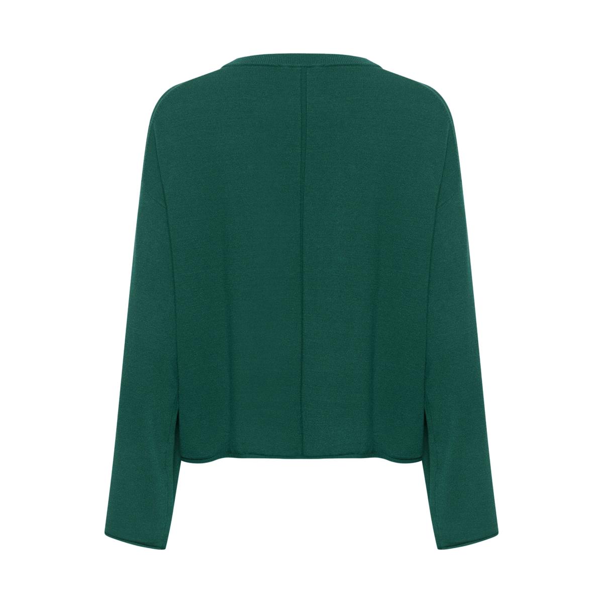 product/s/o/soaked-in-luxury_30407689-195232_5.jpg
