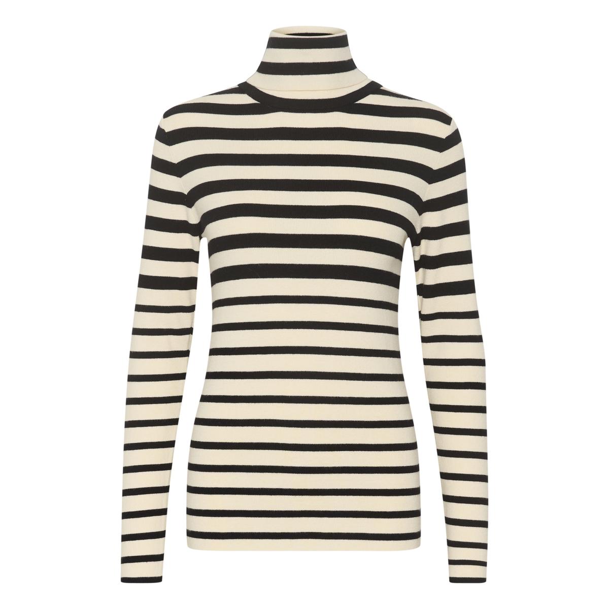 product/s/o/soaked-in-luxury_30407690-303167_0.jpg