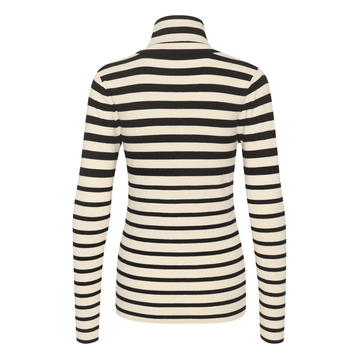 product/s/o/soaked-in-luxury_30407690-303167_1.jpg