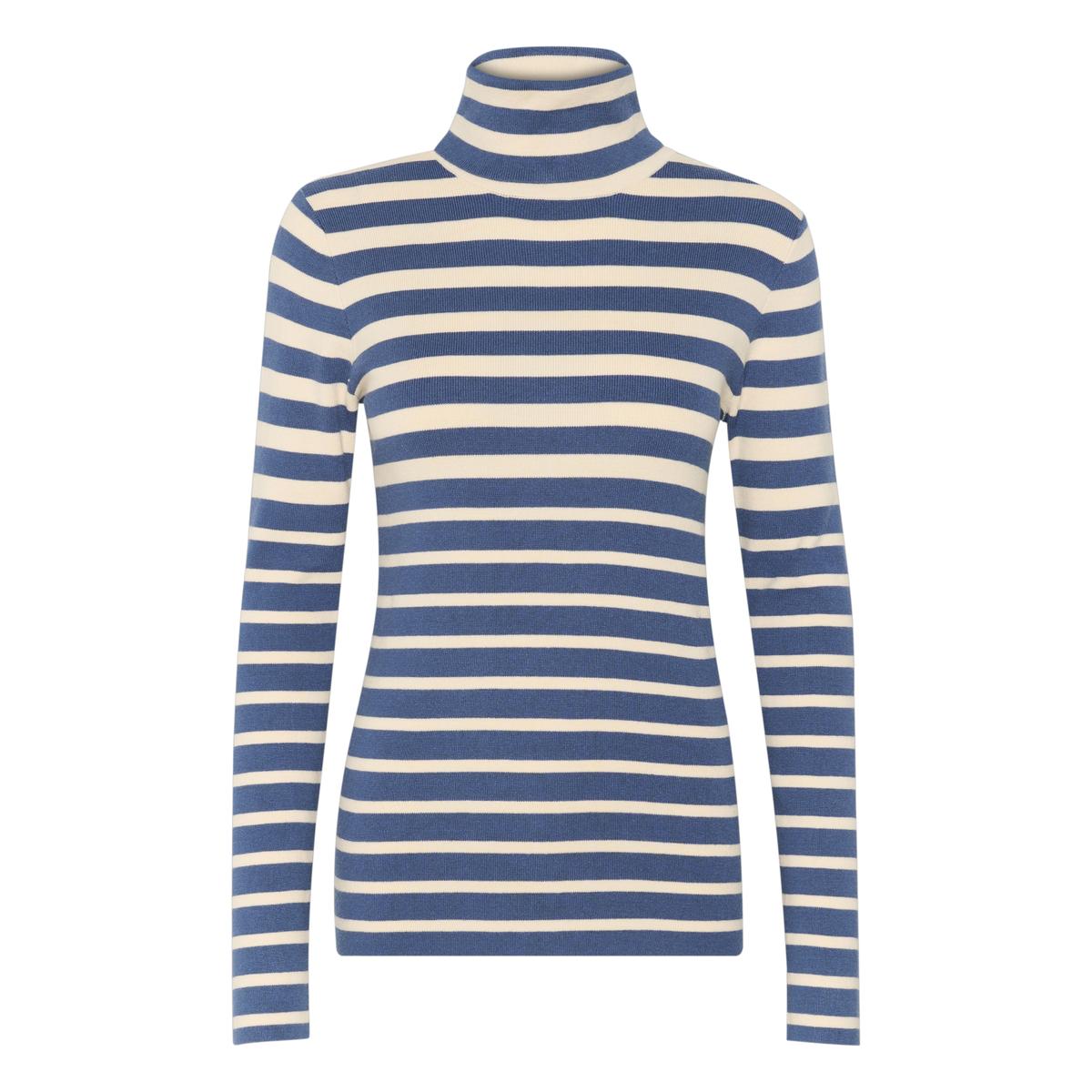 product/s/o/soaked-in-luxury_30407690-303869_0.jpg