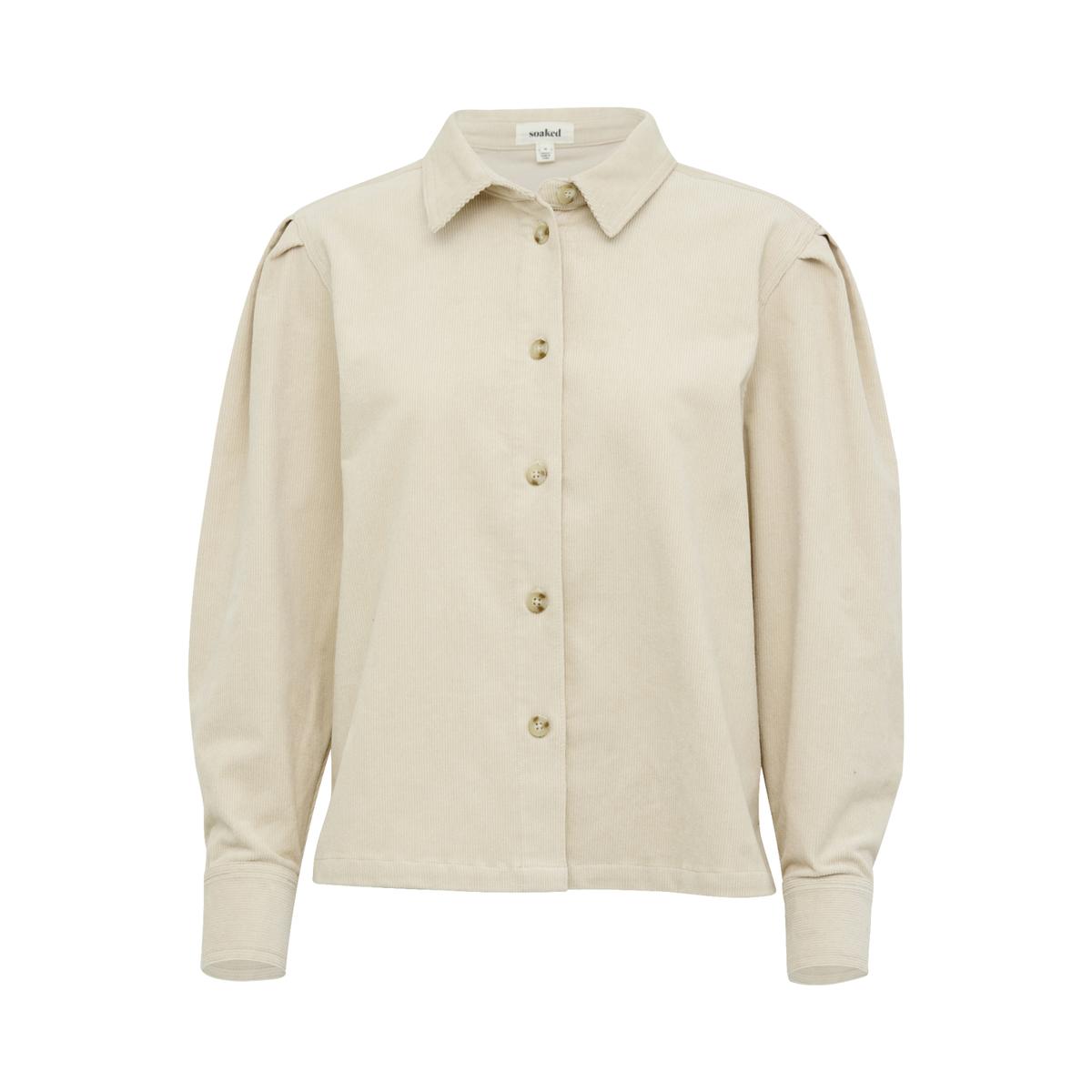 product/s/o/soaked-in-luxury_30407703-130401_0.jpg