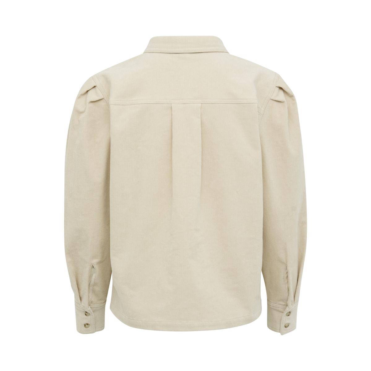 product/s/o/soaked-in-luxury_30407703-130401_1.jpg