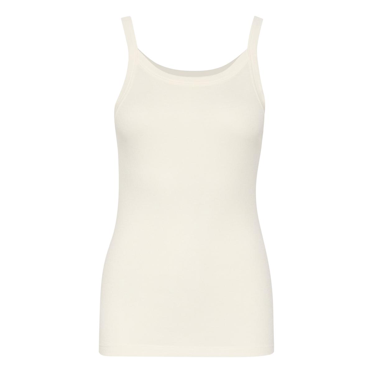product/s/o/soaked-in-luxury_30407713-110701_0.jpg