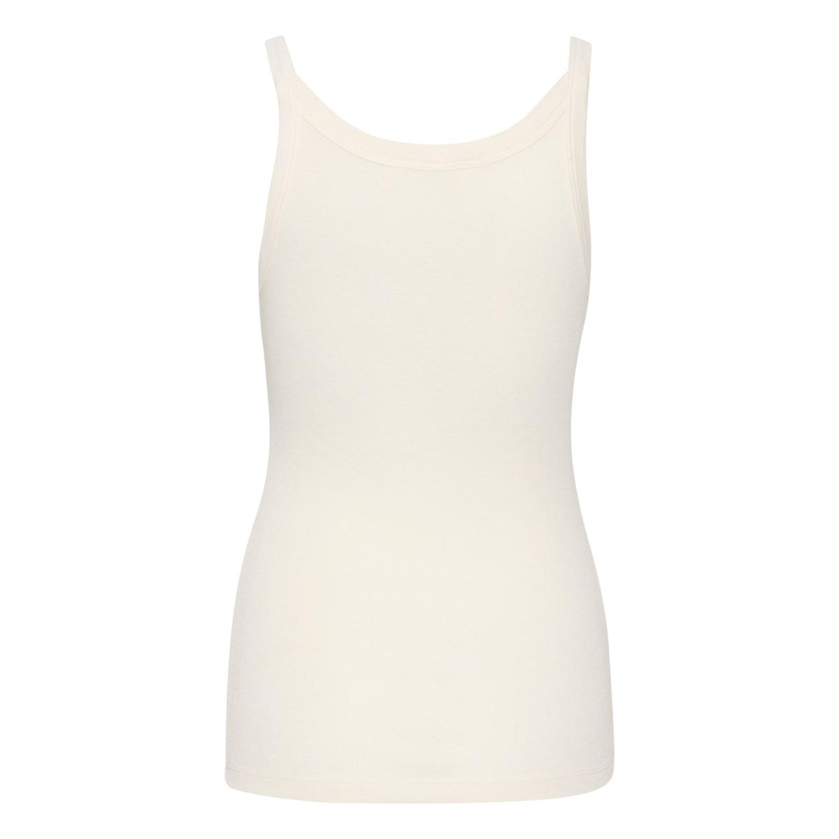 product/s/o/soaked-in-luxury_30407713-110701_1.jpg