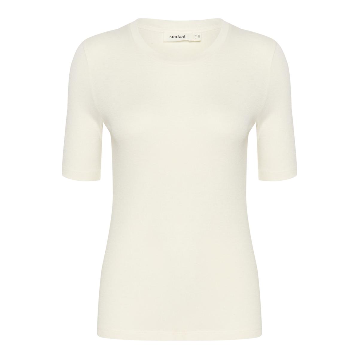 product/s/o/soaked-in-luxury_30407715-110701_0.jpg