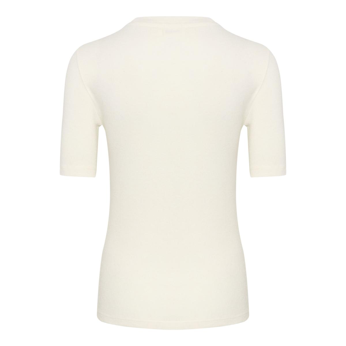 product/s/o/soaked-in-luxury_30407715-110701_1.jpg