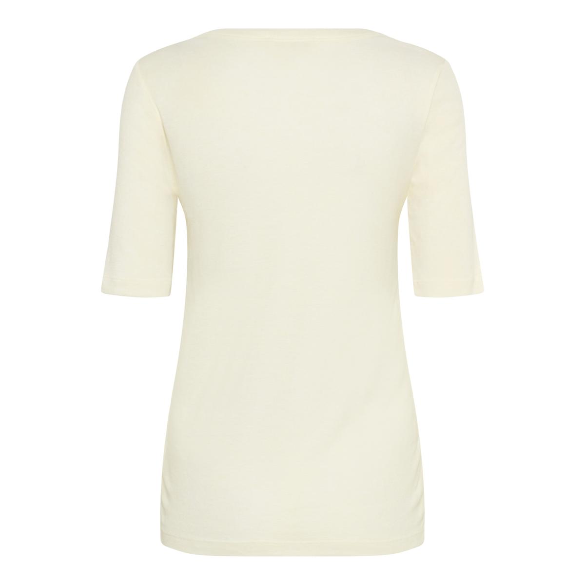 product/s/o/soaked-in-luxury_30407715-110701_8.jpg