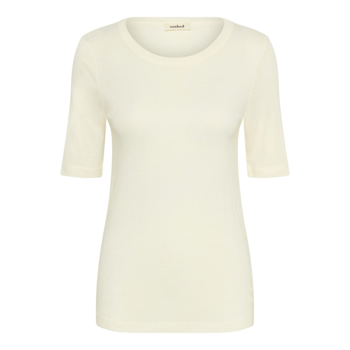 product/s/o/soaked-in-luxury_30407715-110701_9.jpg