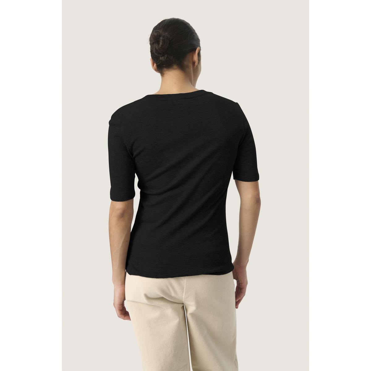 product/s/o/soaked-in-luxury_30407715-194008_5.jpg