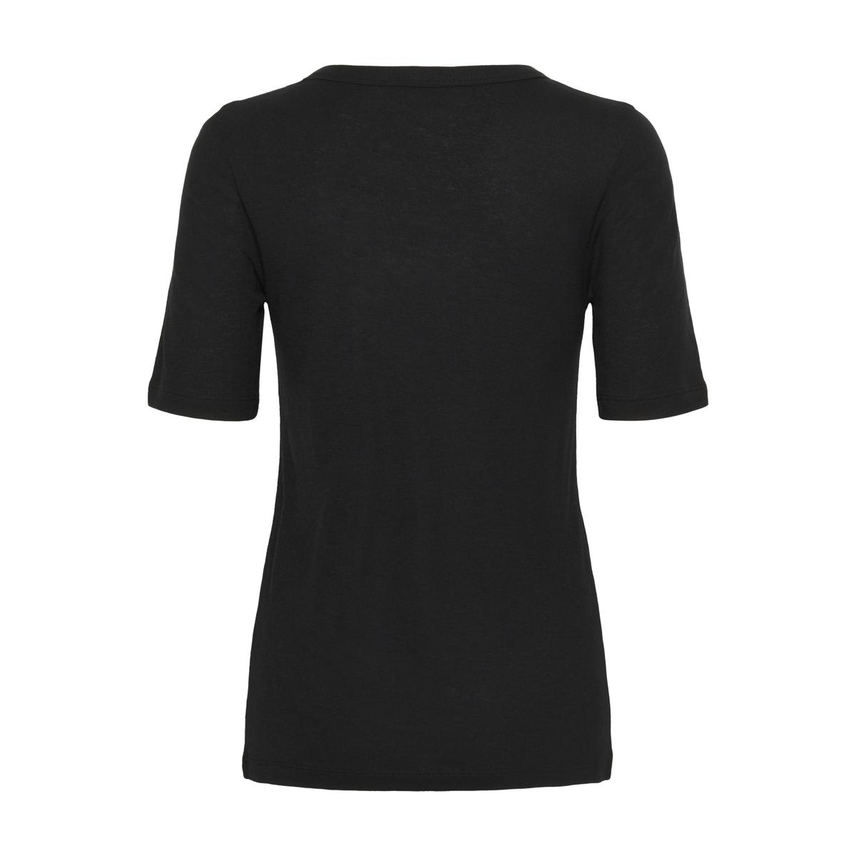 product/s/o/soaked-in-luxury_30407715-194008_7.jpg