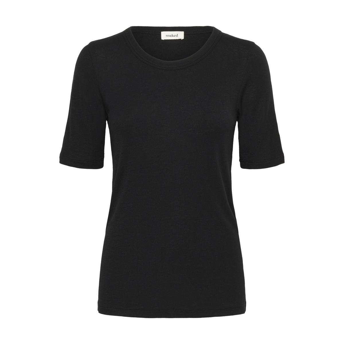 product/s/o/soaked-in-luxury_30407715-194008_8.jpg
