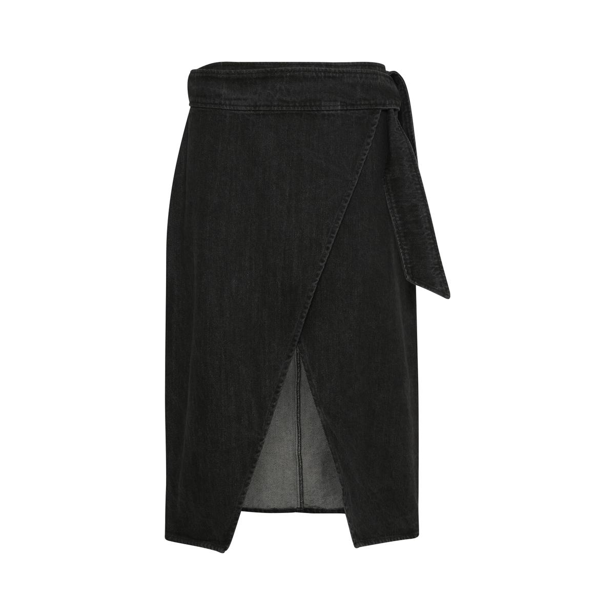 product/s/o/soaked-in-luxury_30407723-301621_0.jpg