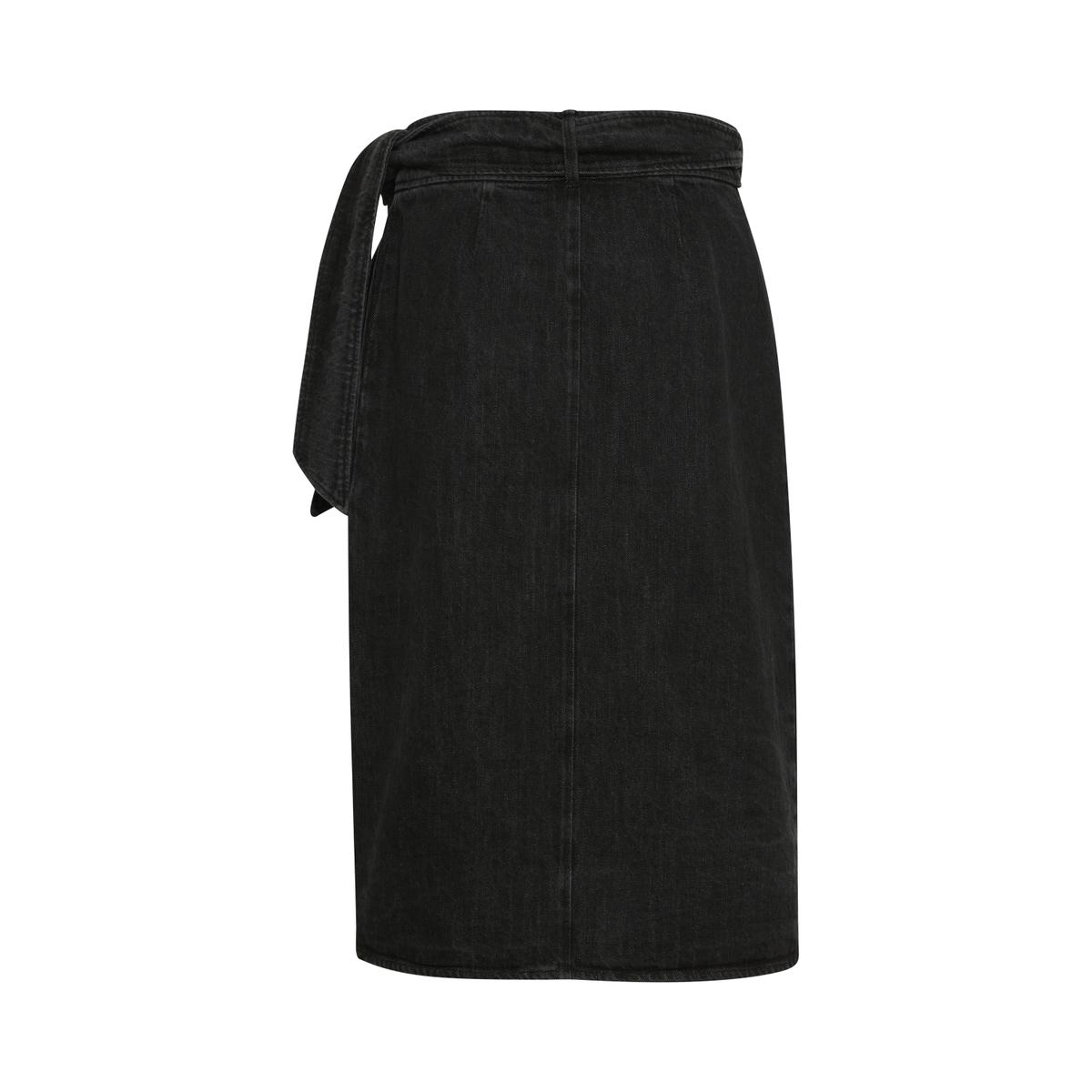 product/s/o/soaked-in-luxury_30407723-301621_1.jpg
