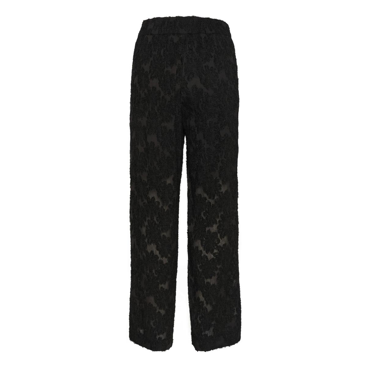 product/s/o/soaked-in-luxury_30407726-194008_1.jpg